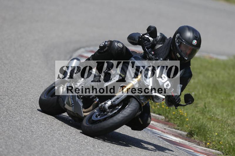 Archiv-2025/26 11.06.2025 Peter Studer have fun ADR/Gruppe gelb/90